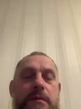 Snapshot of GHsveter chatting on 02/11/26, 08:25 GHsveter online show from 02/11/26, 08:25