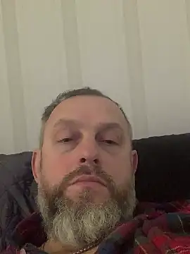 Snapshot of GHsveter chatting on 02/12/26, 09:04 GHsveter online show from 02/12/26, 09:04