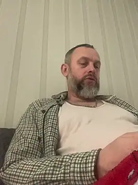 Snapshot of GHsveter chatting on 02/13/26, 09:27 GHsveter online show from 02/13/26, 09:27