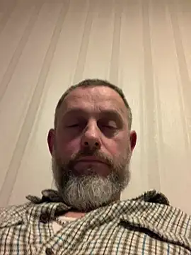 Snapshot of GHsveter chatting on 02/13/26, 09:44 GHsveter online show from 02/13/26, 09:44