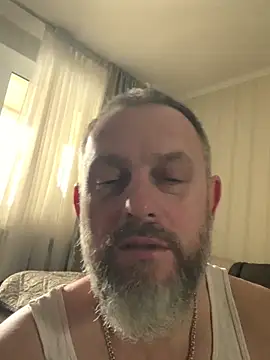 Snapshot of GHsveter chatting on 02/14/26, 11:40 GHsveter online show from 02/14/26, 11:40