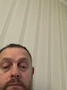 Snapshot of GHsveter chatting on 02/15/26, 08:57 GHsveter online show from 02/15/26, 08:57