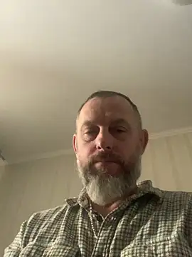 Snapshot of GHsveter chatting on 02/16/26, 10:44 GHsveter online show from 02/16/26, 10:44