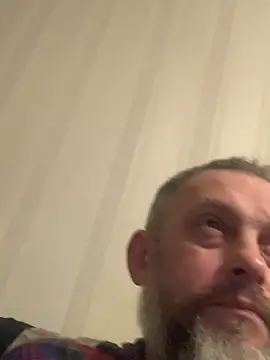 Snapshot of GHsveter chatting on 02/16/26, 10:50 GHsveter online show from 02/16/26, 10:50