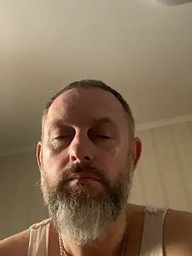 Snapshot of GHsveter chatting on 02/17/26, 10:56 GHsveter online show from 02/17/26, 10:56