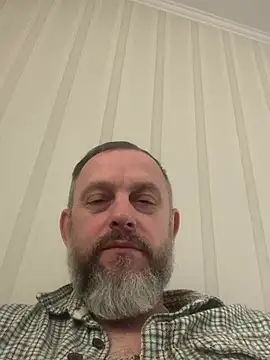 Snapshot of GHsveter chatting on 02/19/26, 09:27 GHsveter online show from 02/19/26, 09:27