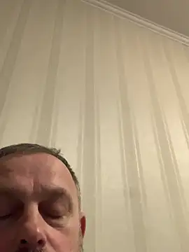 Snapshot of GHsveter chatting on 02/20/26, 09:04 GHsveter online show from 02/20/26, 09:04