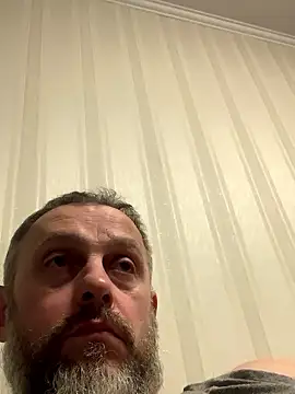 Snapshot of GHsveter chatting on 02/21/26, 09:38 GHsveter online show from 02/21/26, 09:38