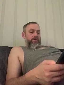 Snapshot of GHsveter chatting on 02/22/26, 09:41 GHsveter online show from 02/22/26, 09:41