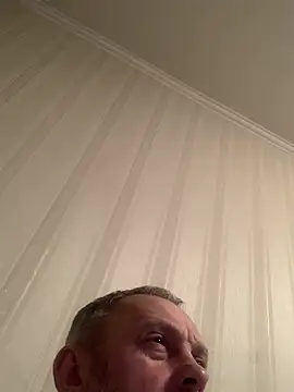 Snapshot of GHsveter chatting on 02/22/26, 09:46 GHsveter online show from 02/22/26, 09:46