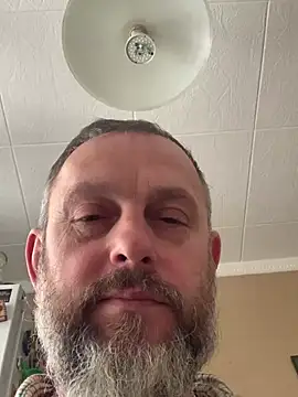 Snapshot of GHsveter chatting on 02/23/26, 09:50 GHsveter online show from 02/23/26, 09:50