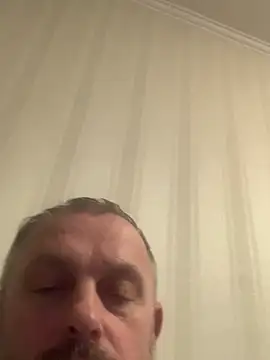 Snapshot of GHsveter chatting on 02/23/26, 09:56 GHsveter online show from 02/23/26, 09:56