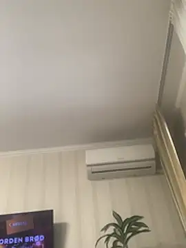 Snapshot of GHsveter chatting on 02/24/26, 10:02 GHsveter online show from 02/24/26, 10:02