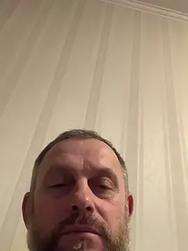 Snapshot of GHsveter chatting on 02/25/26, 10:19 GHsveter online show from 02/25/26, 10:19