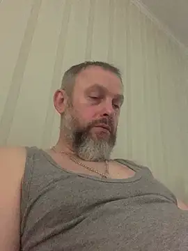 Snapshot of GHsveter chatting on 02/26/26, 10:36 GHsveter online show from 02/26/26, 10:36