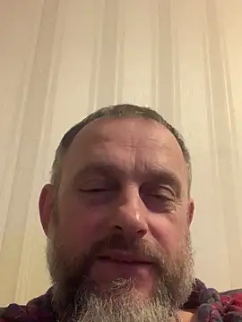 Snapshot of GHsveter chatting on 02/26/26, 11:37 GHsveter online show from 02/26/26, 11:37