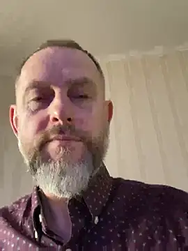 Snapshot of GHsveter chatting on 02/28/26, 09:54 GHsveter online show from 02/28/26, 09:54