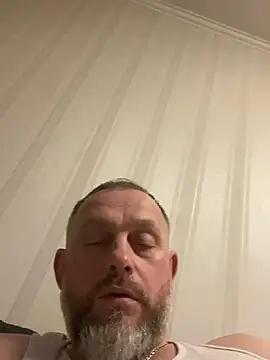 Snapshot of GHsveter chatting on 02/28/26, 10:00 GHsveter online show from 02/28/26, 10:00