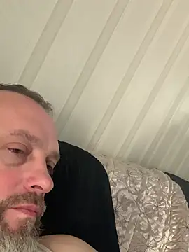 Snapshot of GHsveter chatting on 03/01/26, 10:06 GHsveter online show from 03/01/26, 10:06