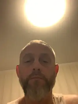 Snapshot of GHsveter chatting on 03/01/26, 10:34 GHsveter online show from 03/01/26, 10:34