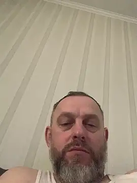 Snapshot of GHsveter chatting on 03/05/26, 09:16 GHsveter online show from 03/05/26, 09:16