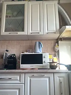 Snapshot of GHsveter chatting on 03/07/26, 09:39 GHsveter online show from 03/07/26, 09:39