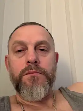 Snapshot of GHsveter chatting on 03/08/26, 08:51 GHsveter online show from 03/08/26, 08:51