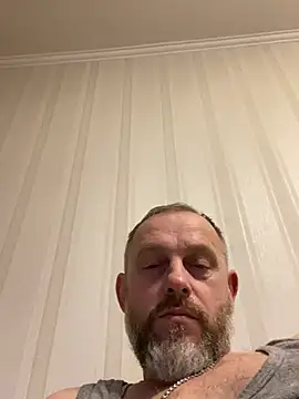 Snapshot of GHsveter chatting on 03/09/26, 09:19 GHsveter online show from 03/09/26, 09:19