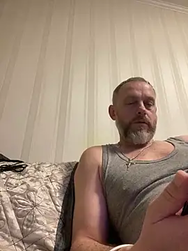 Snapshot of GHsveter chatting on 03/10/26, 10:04 GHsveter online show from 03/10/26, 10:04