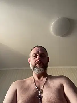 Snapshot of GHsveter chatting on 03/11/26, 10:10 GHsveter online show from 03/11/26, 10:10