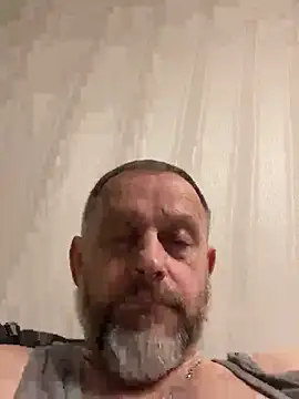 Snapshot of GHsveter chatting on 03/11/26, 10:16 GHsveter online show from 03/11/26, 10:16