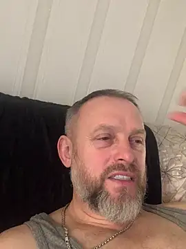 Snapshot of GHsveter chatting on 03/12/26, 10:21 GHsveter online show from 03/12/26, 10:21