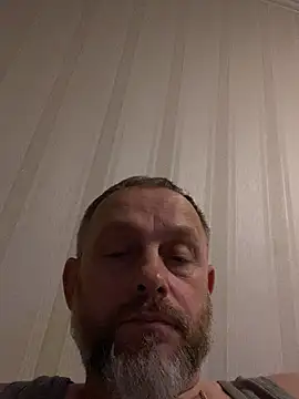 Snapshot of GHsveter chatting on 03/12/26, 10:27 GHsveter online show from 03/12/26, 10:27