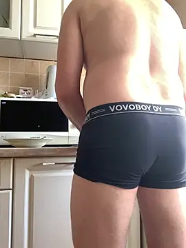 Snapshot of GHsveter chatting on 03/13/26, 10:44 GHsveter online show from 03/13/26, 10:44