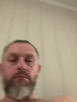 Snapshot of GHsveter chatting on 03/14/26, 11:37 GHsveter online show from 03/14/26, 11:37