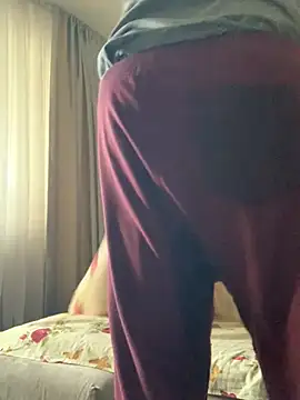 Snapshot of GHsveter chatting on 03/16/26, 09:24 GHsveter online show from 03/16/26, 09:24