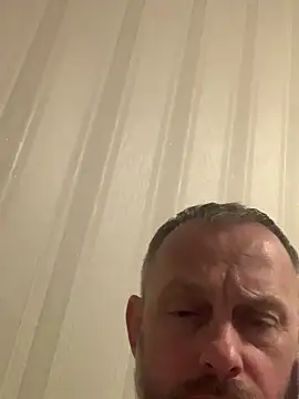 Snapshot of GHsveter chatting on 03/16/26, 09:30 GHsveter online show from 03/16/26, 09:30