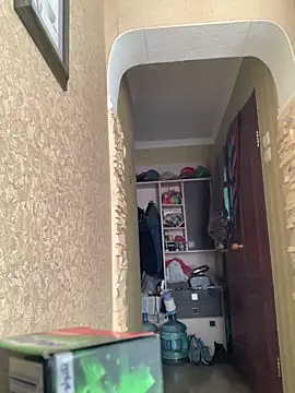 Snapshot of GHsveter chatting on 03/17/26, 09:56 GHsveter online show from 03/17/26, 09:56