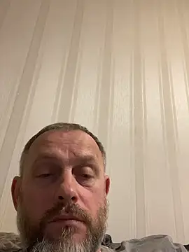 Snapshot of GHsveter chatting on 03/19/26, 10:25 GHsveter online show from 03/19/26, 10:25