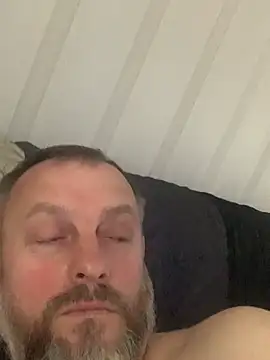 Snapshot of GHsveter chatting on 03/20/26, 10:31 GHsveter online show from 03/20/26, 10:31