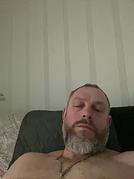 Snapshot of GHsveter chatting on 03/21/26, 09:14 GHsveter online show from 03/21/26, 09:14