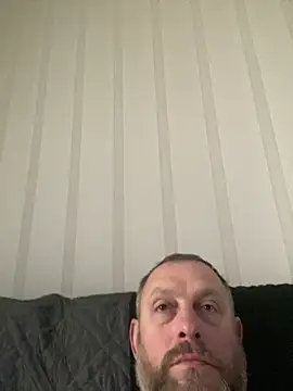 Snapshot of GHsveter chatting on 03/23/26, 09:35 GHsveter online show from 03/23/26, 09:35