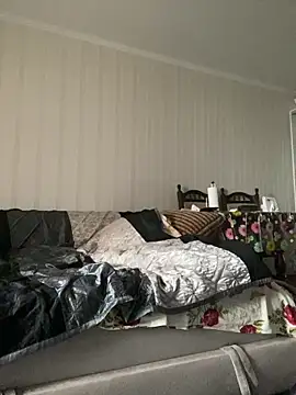 Snapshot of GHsveter chatting on 03/28/26, 10:04 GHsveter online show from 03/28/26, 10:04