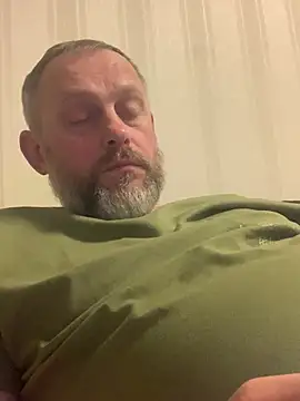 Snapshot of GHsveter chatting on 03/29/26, 10:21 GHsveter online show from 03/29/26, 10:21