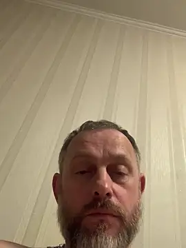 Snapshot of GHsveter chatting on 03/31/26, 10:43 GHsveter online show from 03/31/26, 10:43