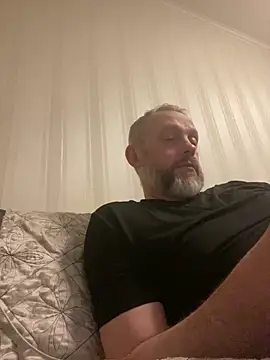 Snapshot of GHsveter chatting on 04/05/26, 09:56 GHsveter online show from 04/05/26, 09:56