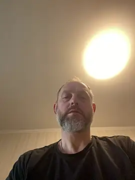 Snapshot of GHsveter chatting on 04/06/26, 08:48 GHsveter online show from 04/06/26, 08:48