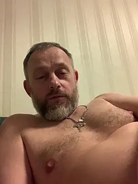 Snapshot of GHsveter chatting on 04/06/26, 08:54 GHsveter online show from 04/06/26, 08:54