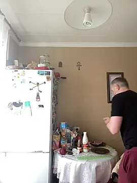 Snapshot of GHsveter chatting on 04/07/26, 08:59 GHsveter online show from 04/07/26, 08:59