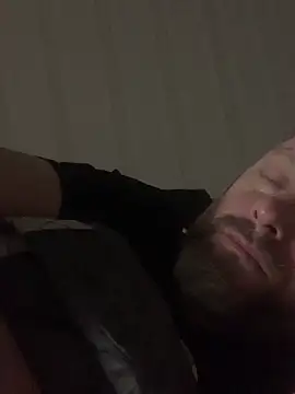 Snapshot of GHsveter chatting on 04/09/26, 07:14 GHsveter online show from 04/09/26, 07:14